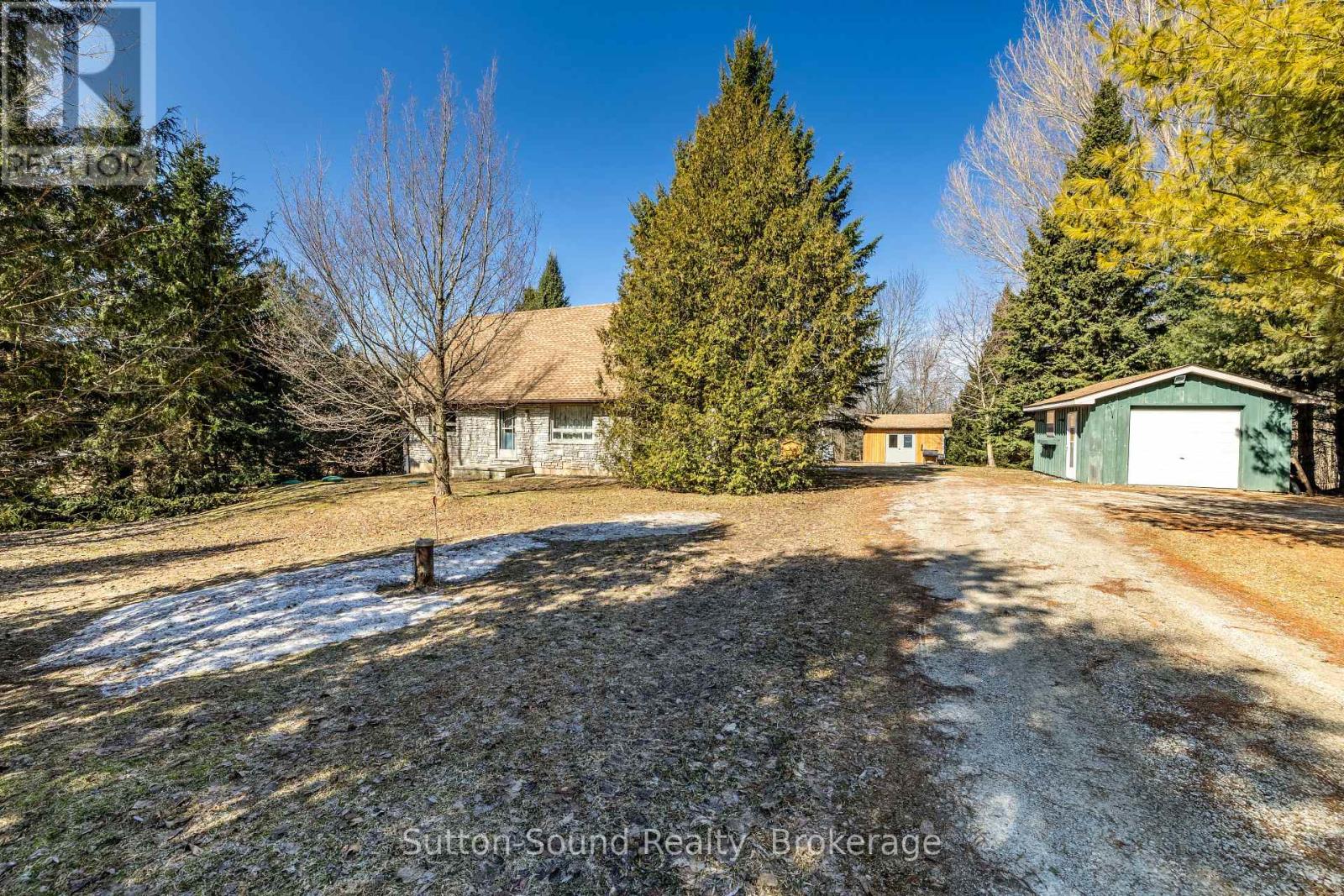 350222 BAYSHORE ROAD