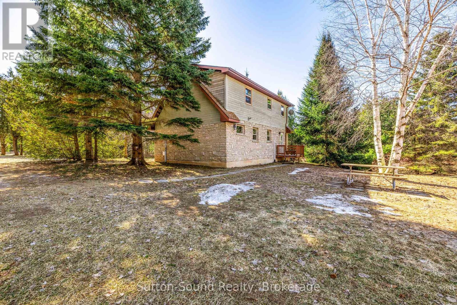 350222 BAYSHORE ROAD