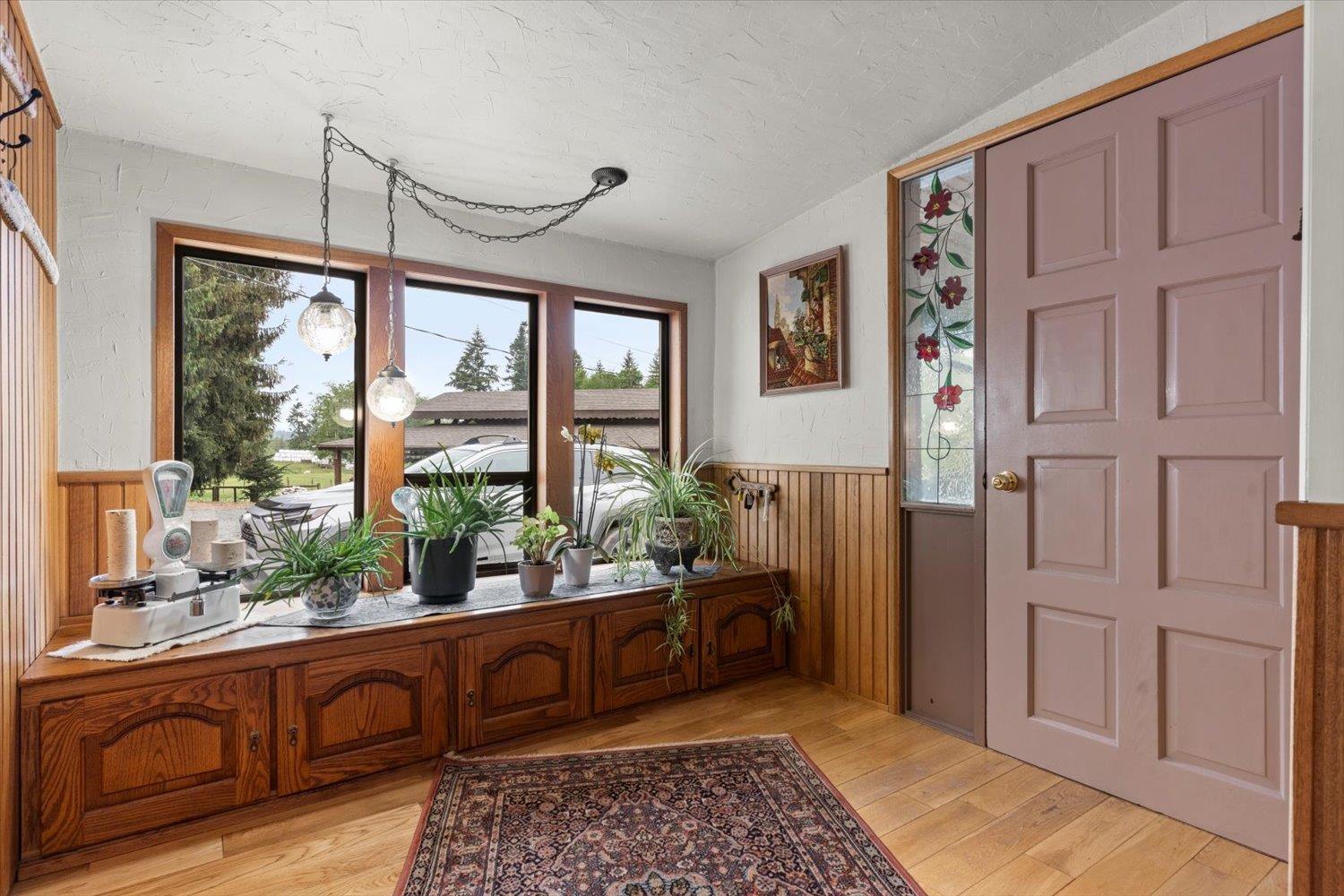 49632 LARSEN ROAD|Ryder Lake