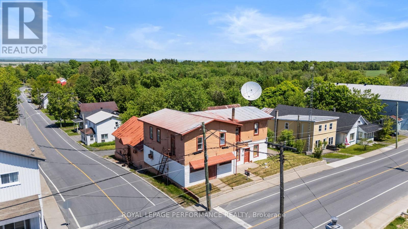 5109 COUNTY RD 10 ROAD