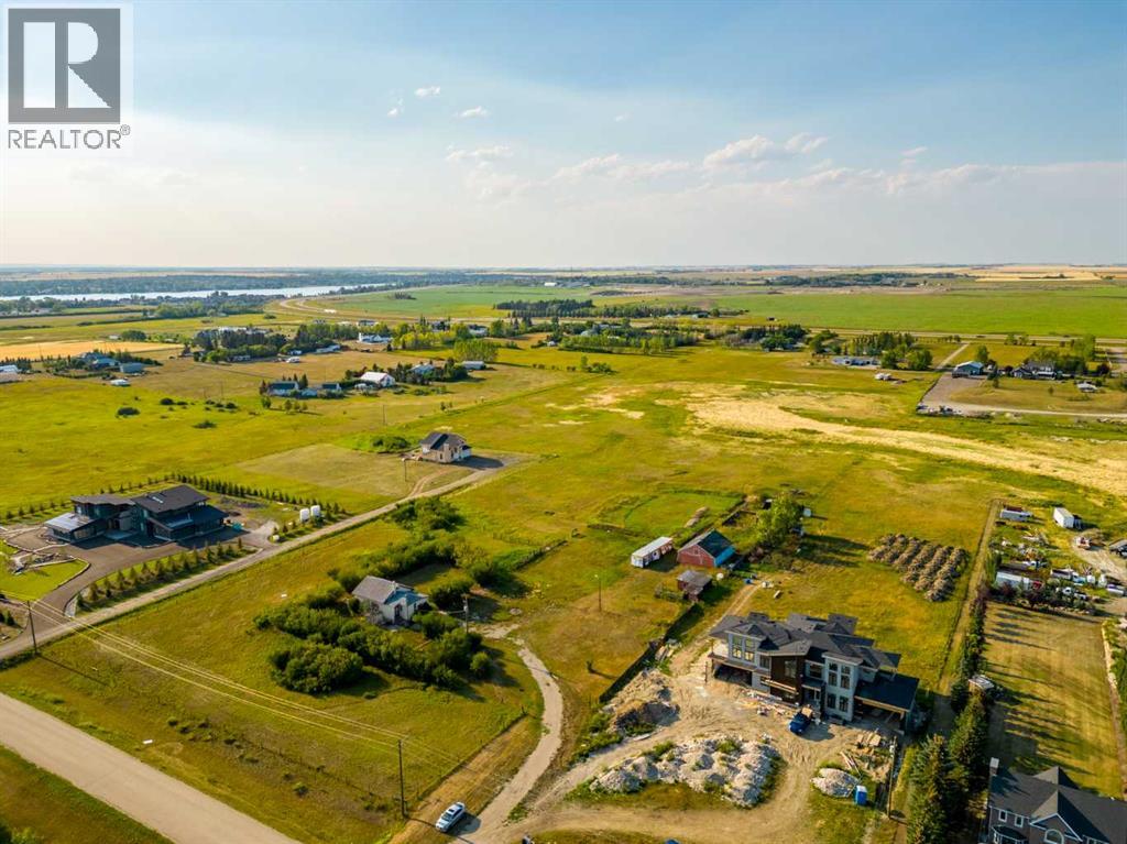 280156 Township Road 241A