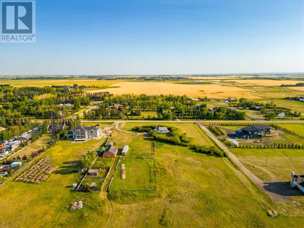280156 Township Road 241A