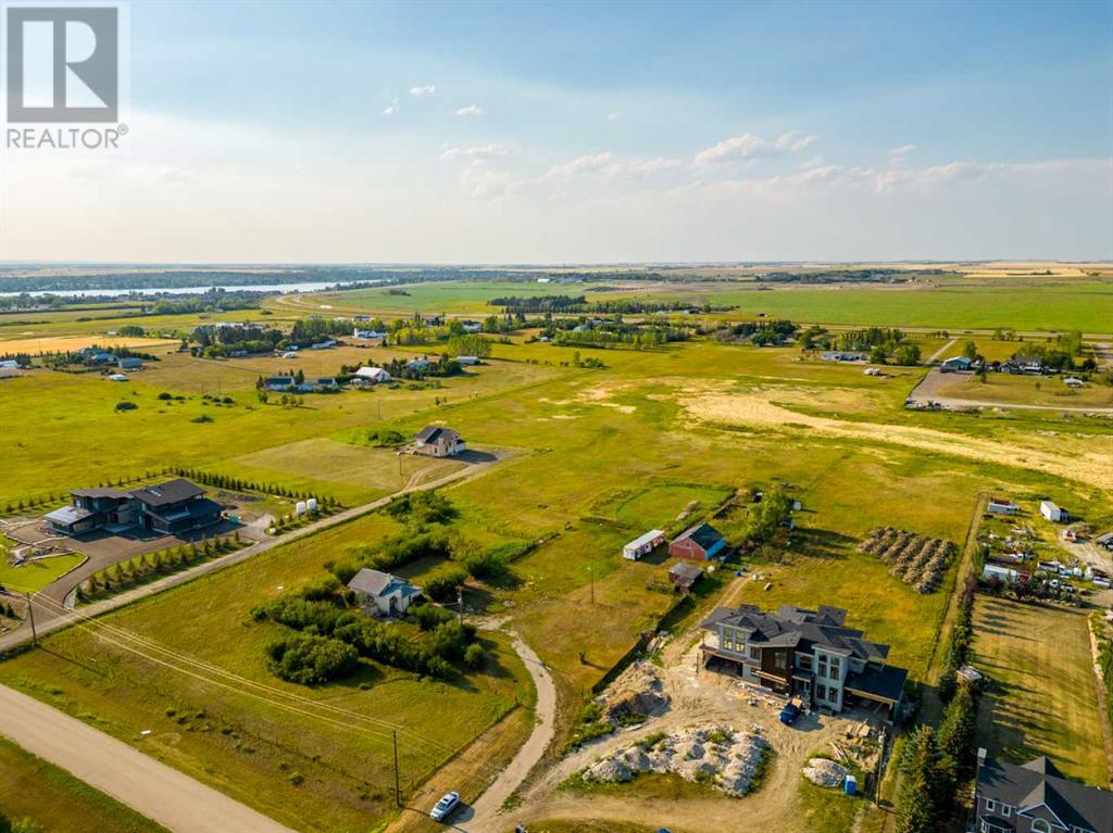280156 Township Road 241A