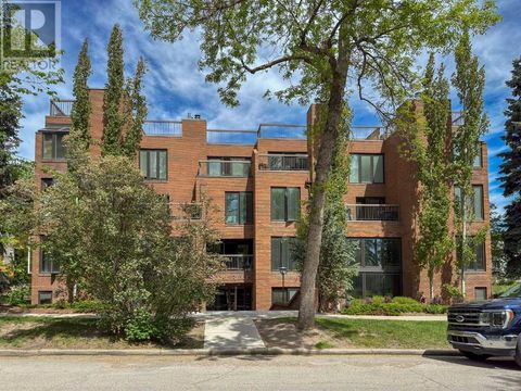 201, 350 4 Avenue NE Calgary AB T2E0J3