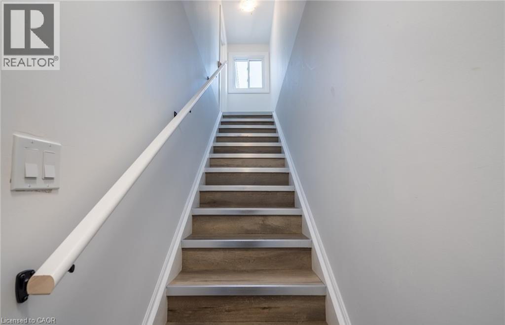 4289 MOUNTAIN Street