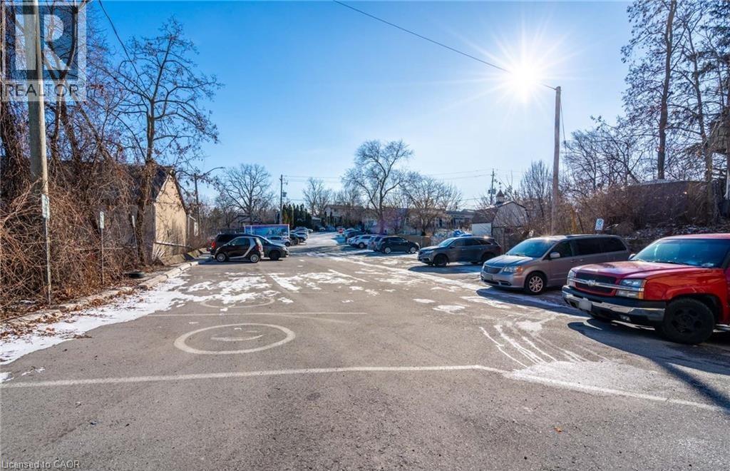 4289 MOUNTAIN Street