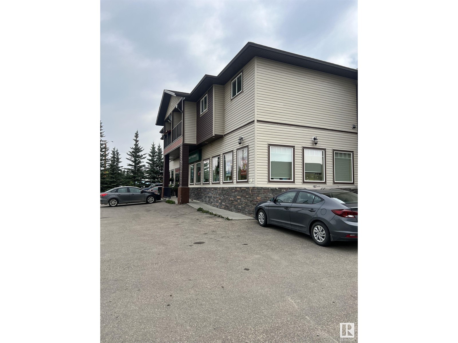 4705 46A AV