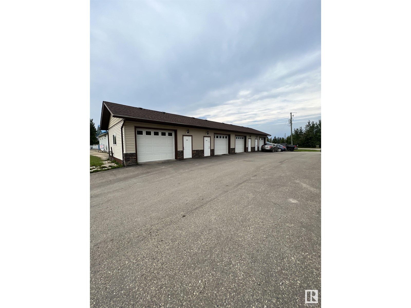 4705 46A AV
