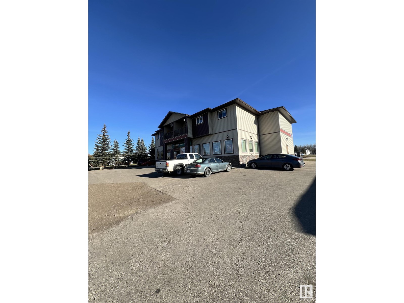 4705 46A AV