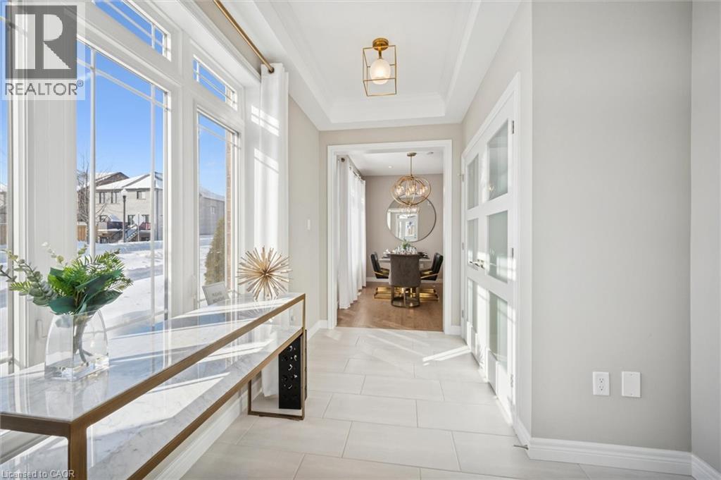 97 RIVERTRAIL Avenue