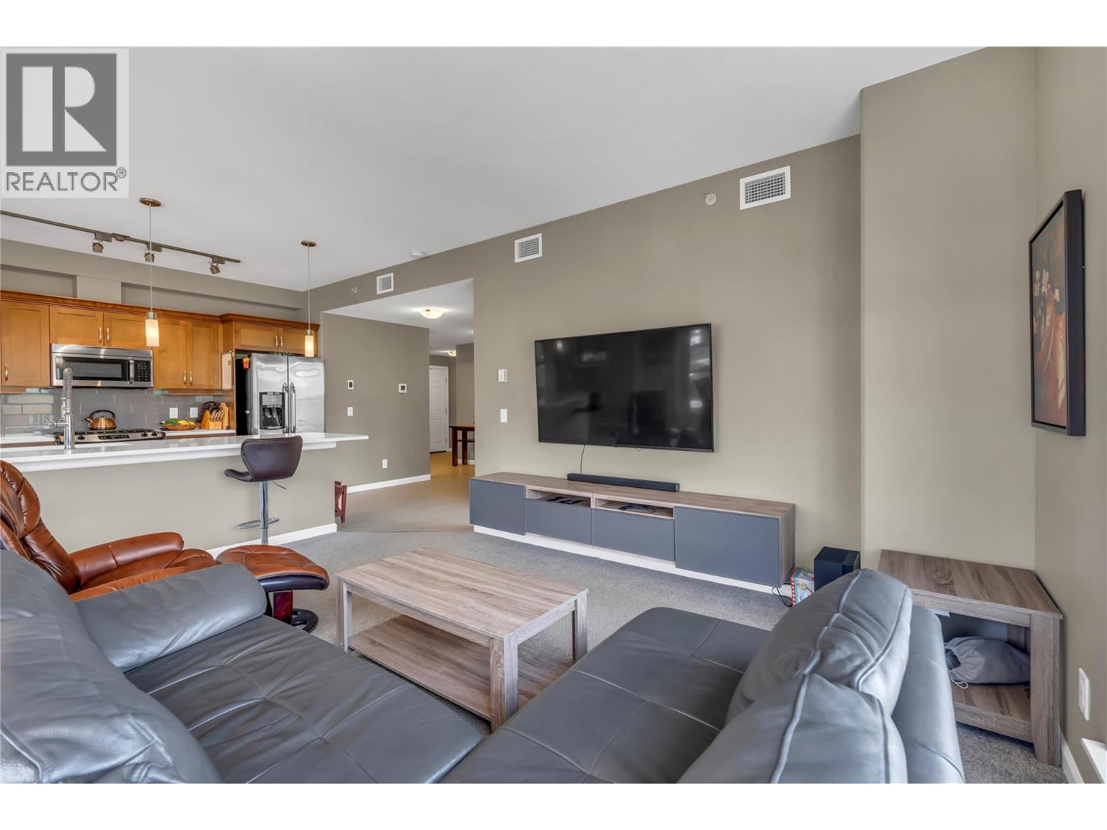 3589 Skaha Lake Road Unit# 406