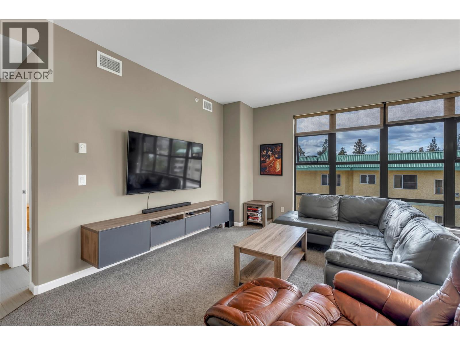 3589 Skaha Lake Road Unit# 406