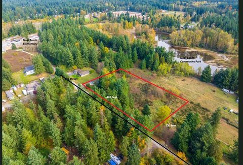 3282 202 STREET Langley BC V2Z2E4