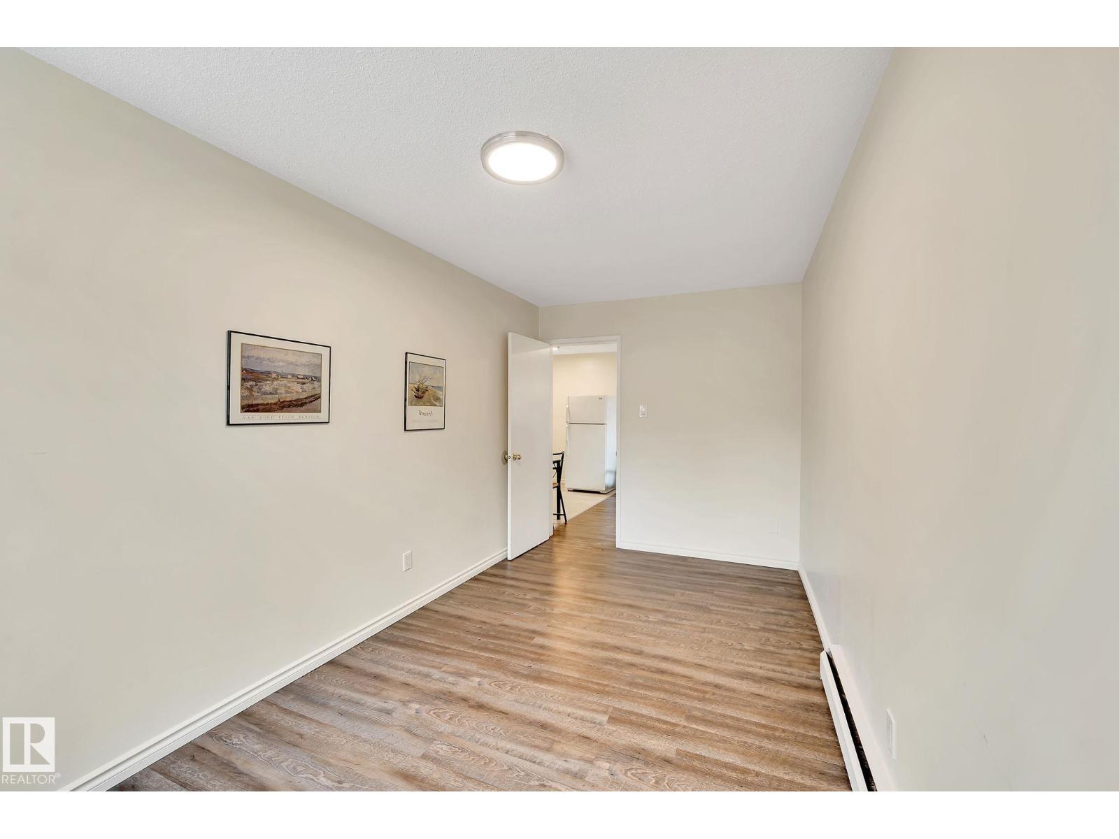#104 12409 82 ST NW