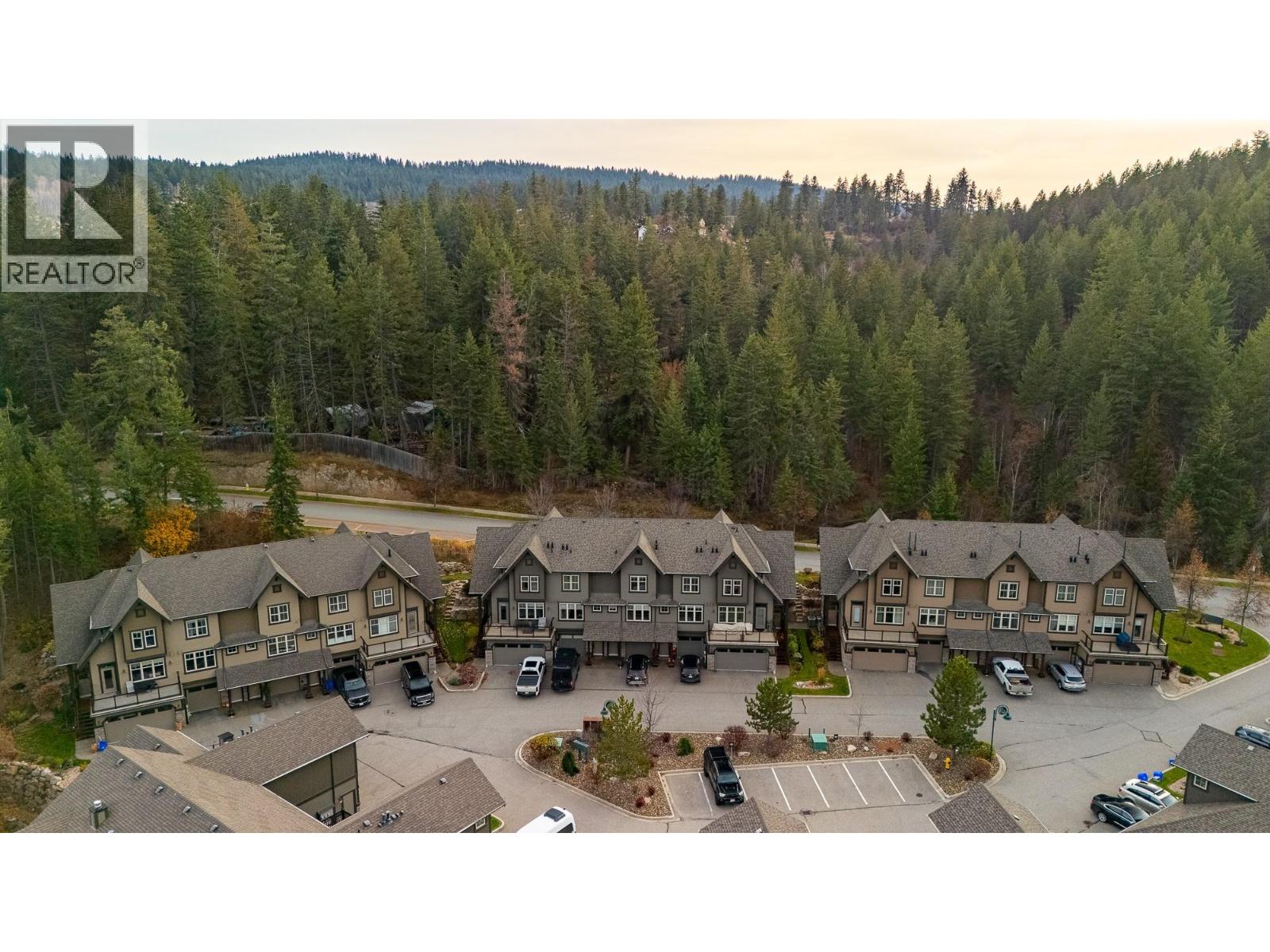 333 Longspoon Drive Unit# 33