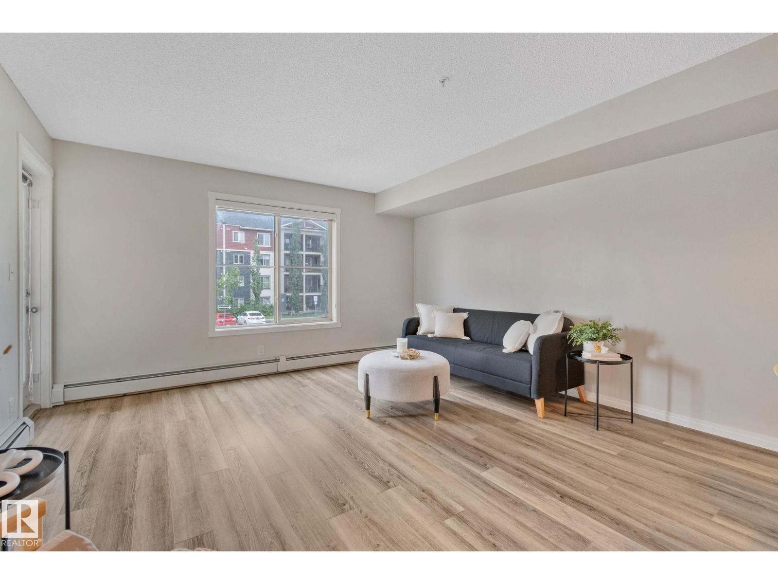 #210 5804 Mullen PL NW