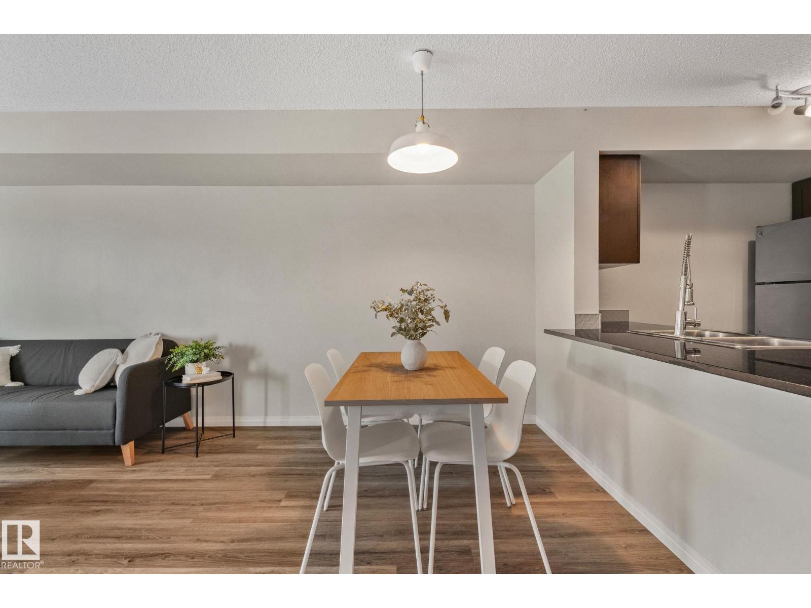 #210 5804 Mullen PL NW