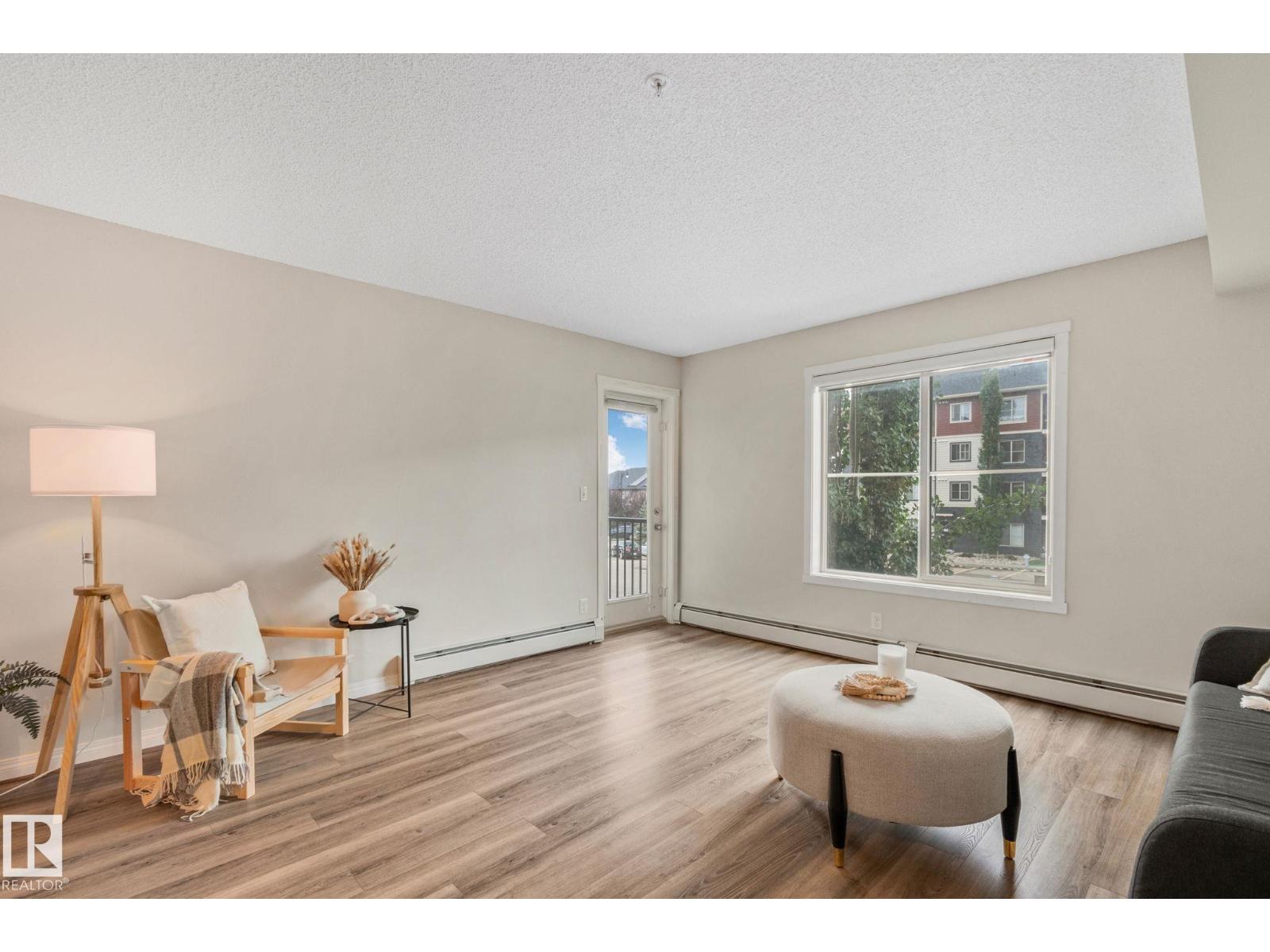 #210 5804 Mullen PL NW
