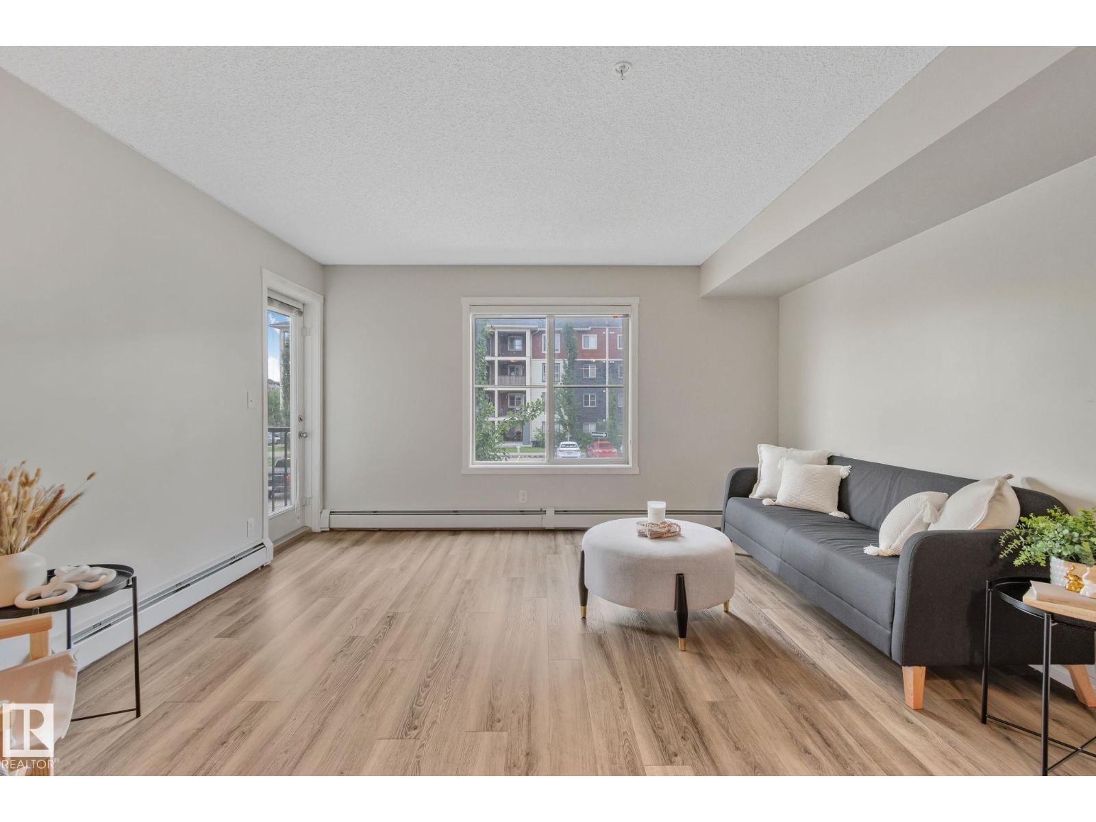 #210 5804 Mullen PL NW