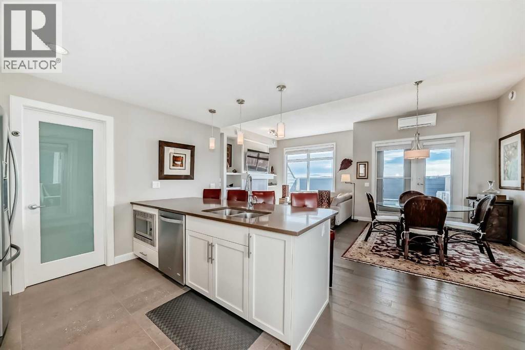 262 Silverado Plains Park SW