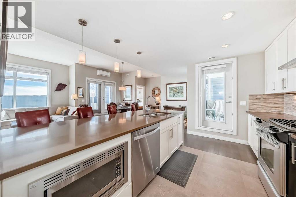 262 Silverado Plains Park SW