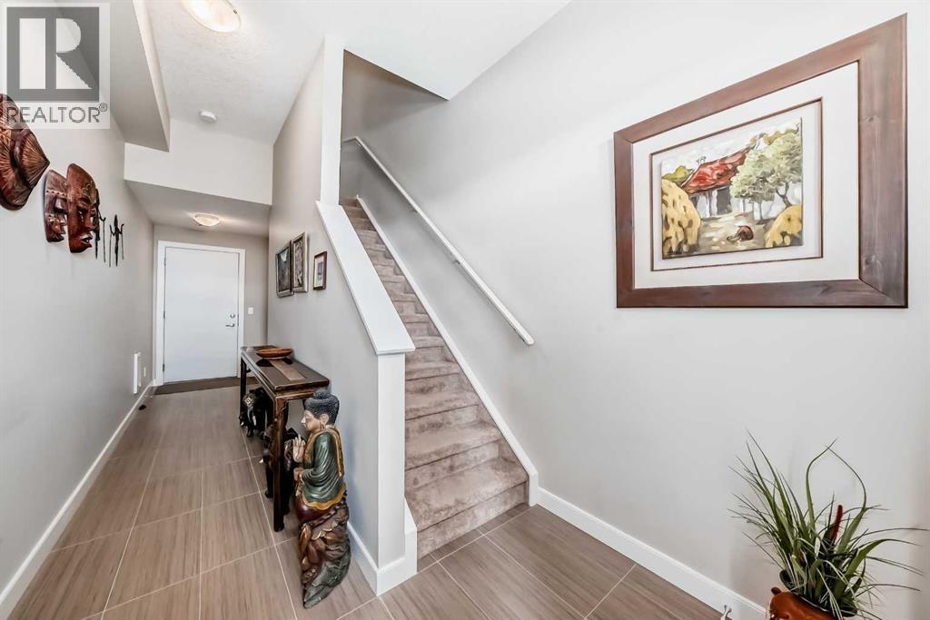 262 Silverado Plains Park SW