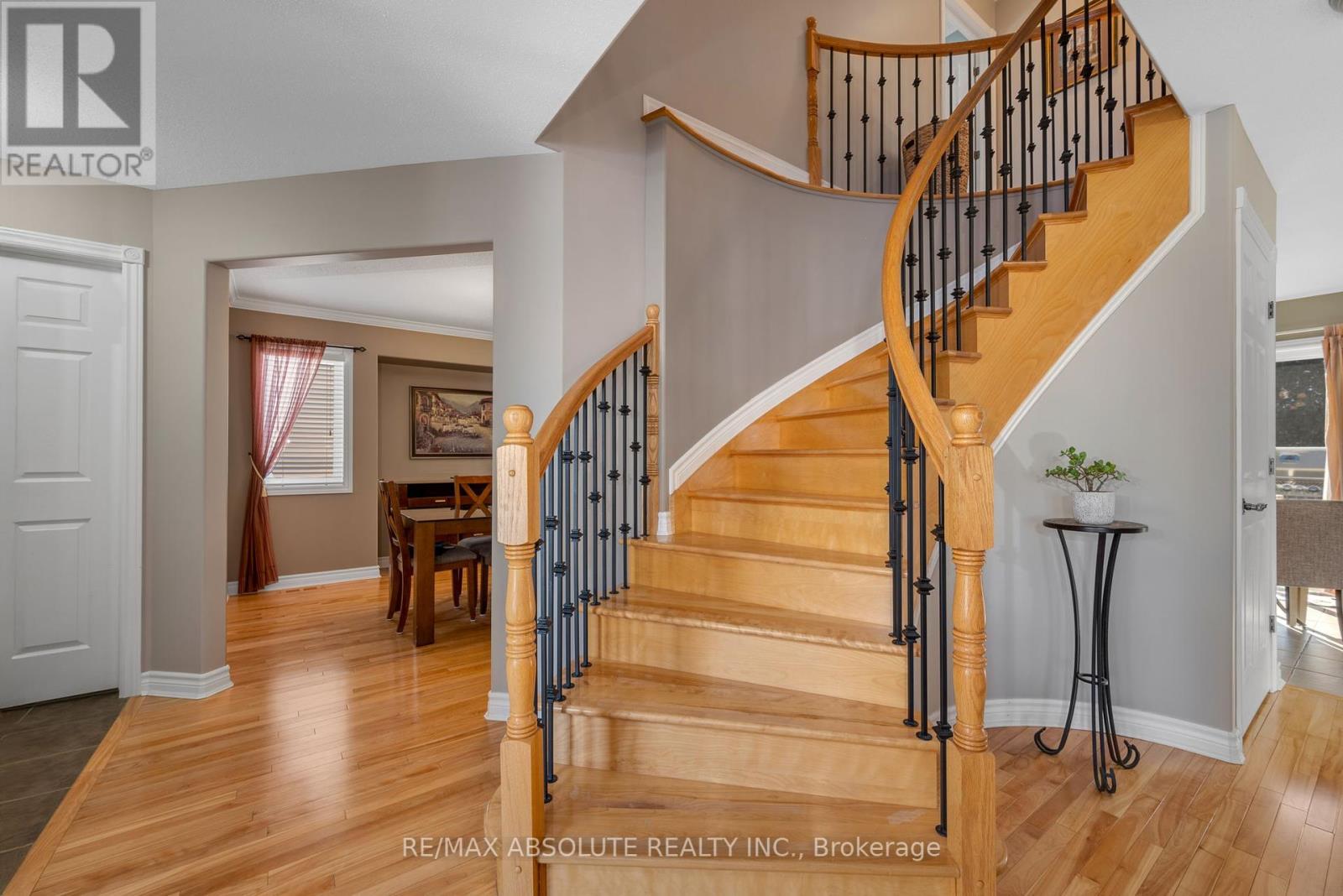 72 RADISSON DRIVE