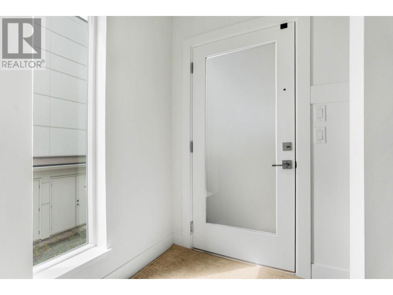 720 Valley Road Unit# 49