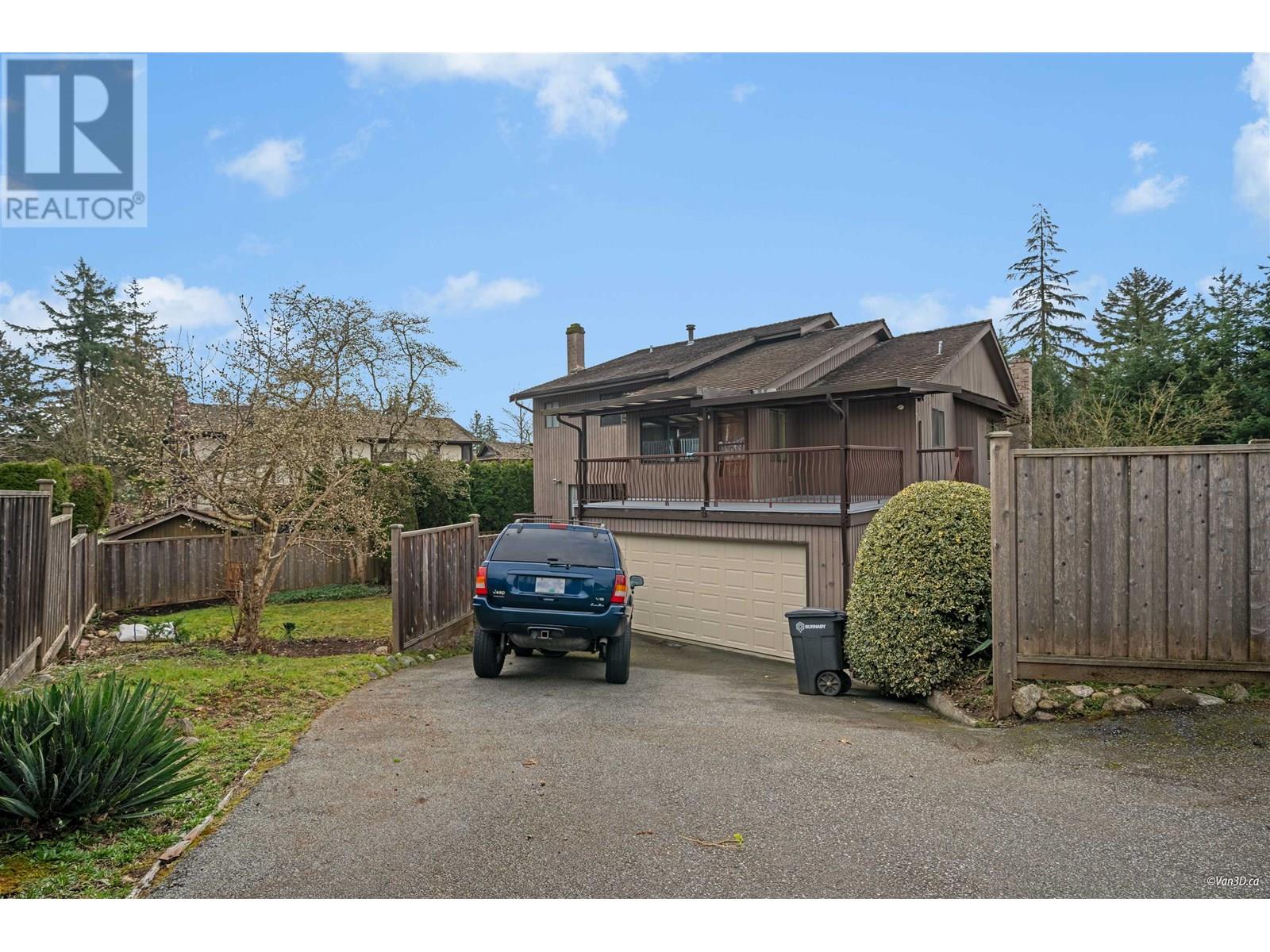 8241 BRYNLOR DRIVE