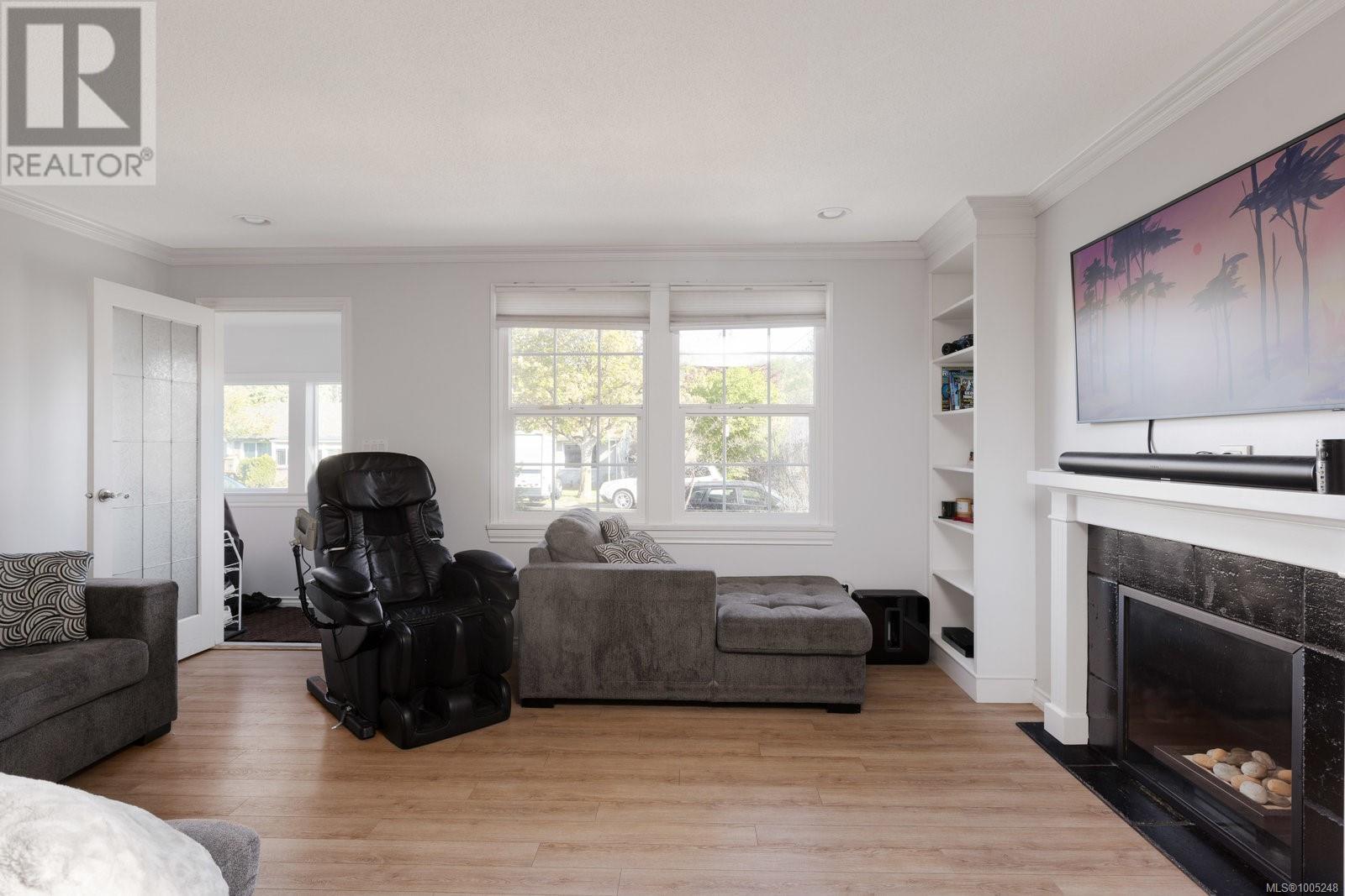 1227 Lockley Rd
