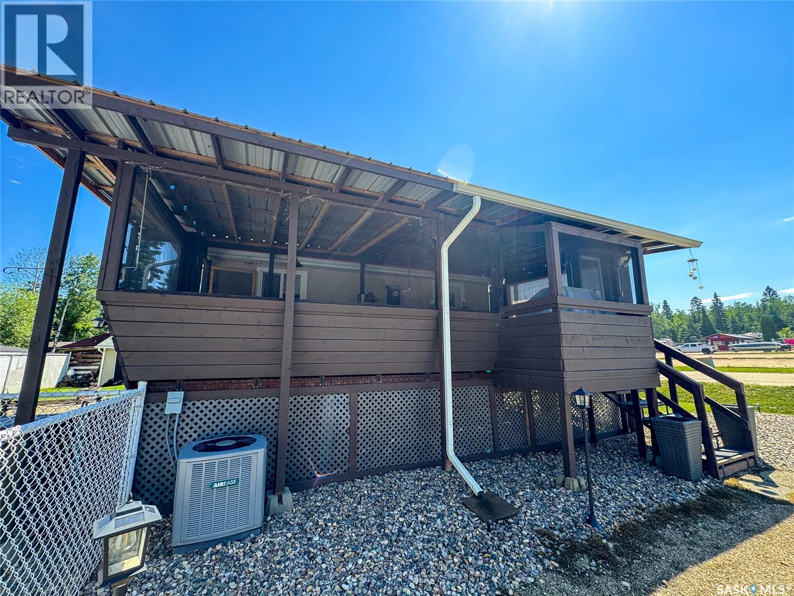 504 Southshore DRIVE