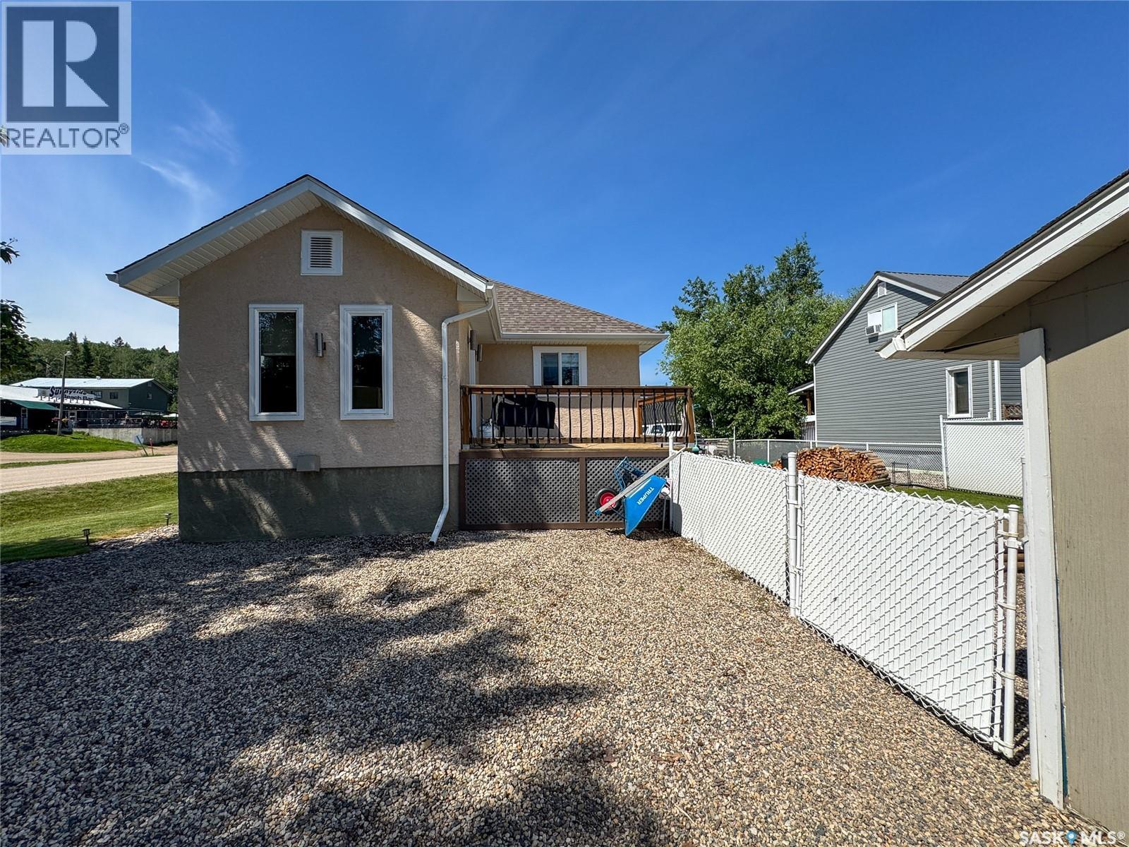 504 Southshore DRIVE