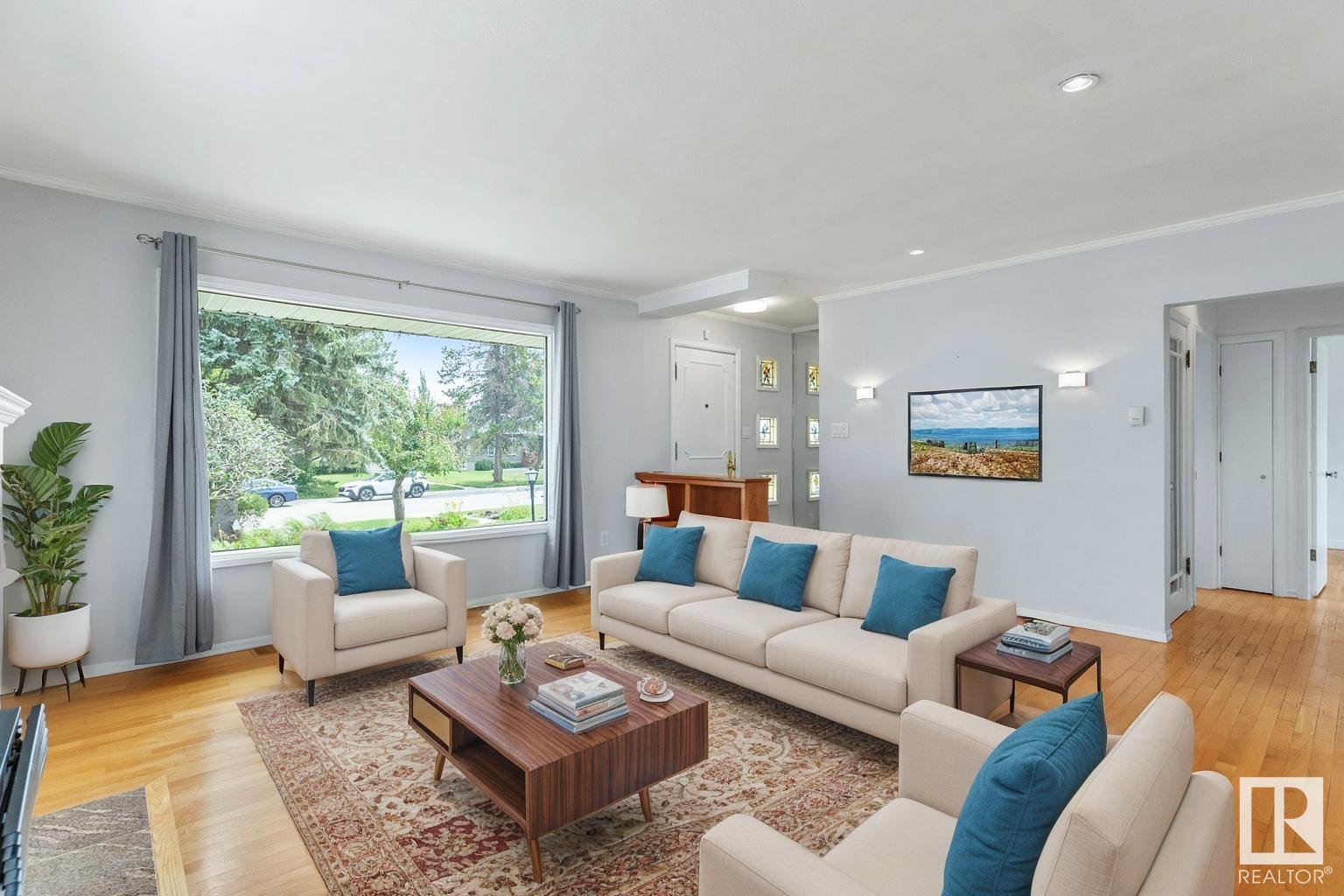 10926 117 ST NW