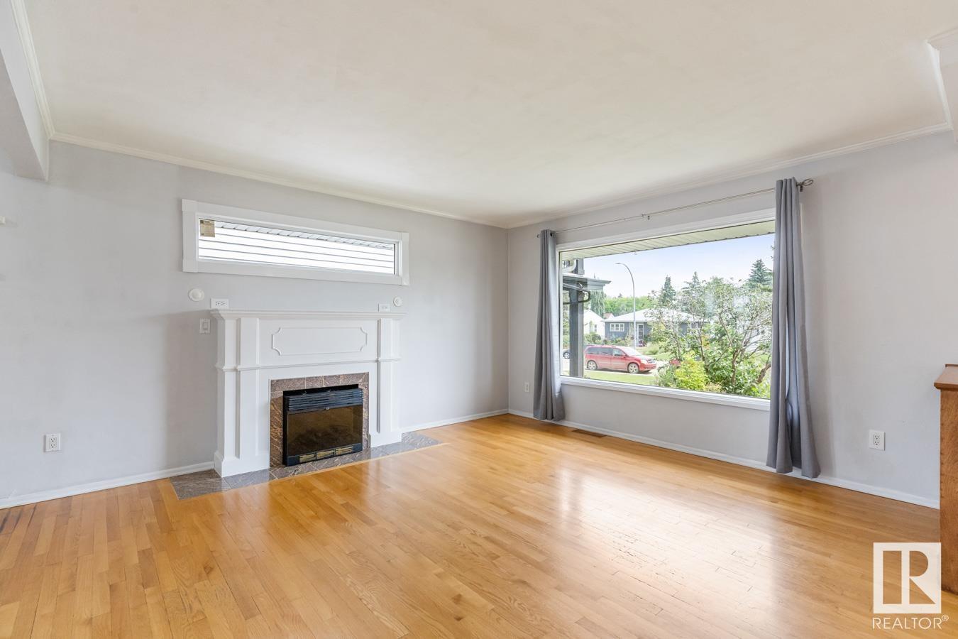 10926 117 ST NW