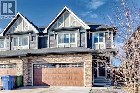 199 Kinniburgh Road Chestermere AB T1X0T8