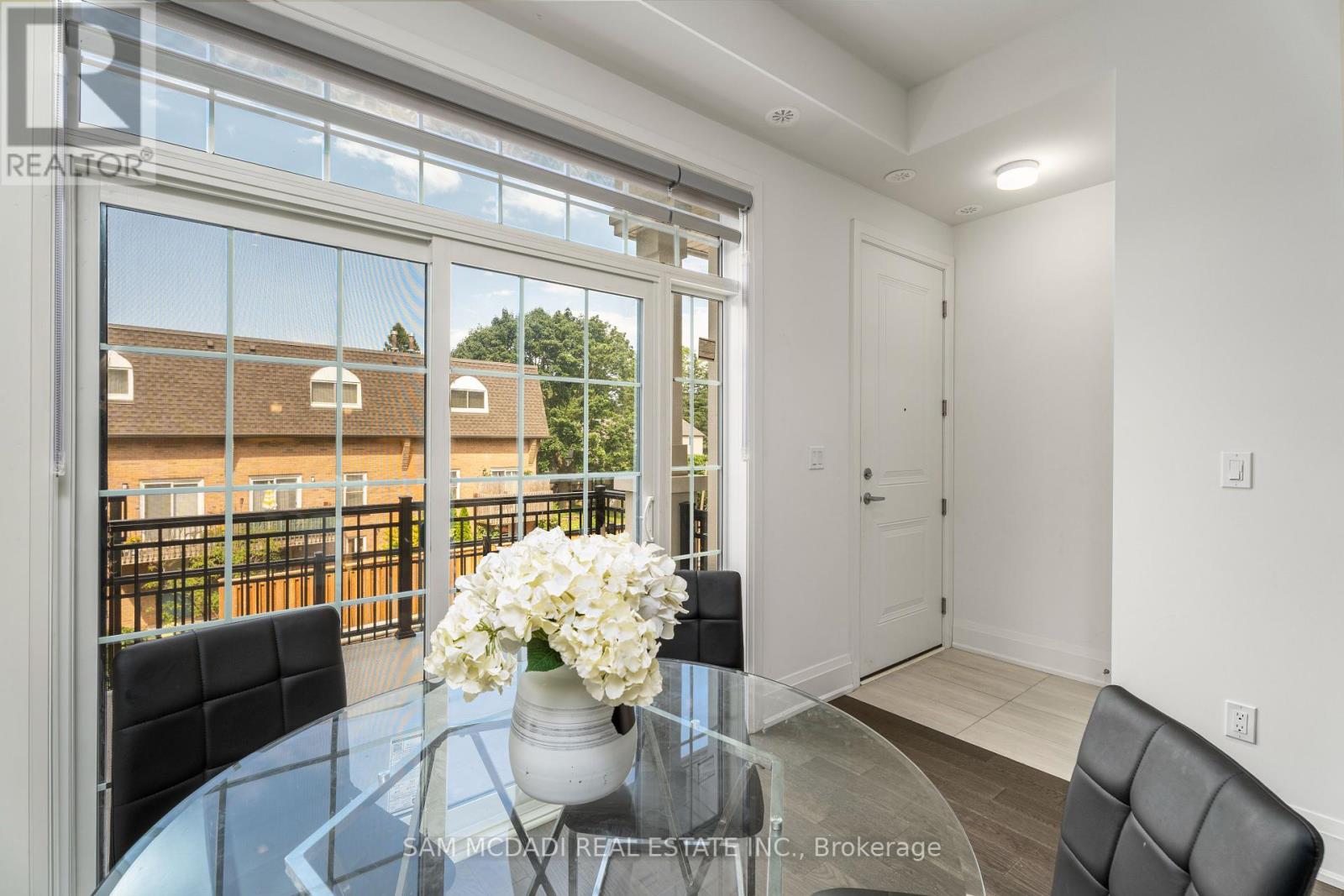 21 - 95 BROOKFIELD ROAD