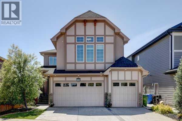69 Westpoint Way SW
