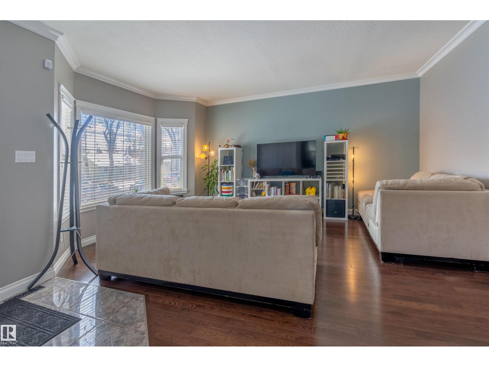 12846 122 ST NW