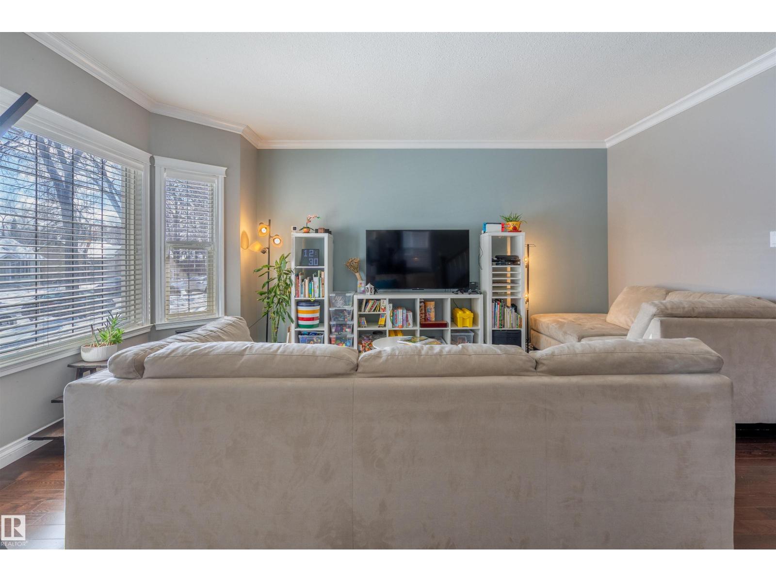 12846 122 ST NW
