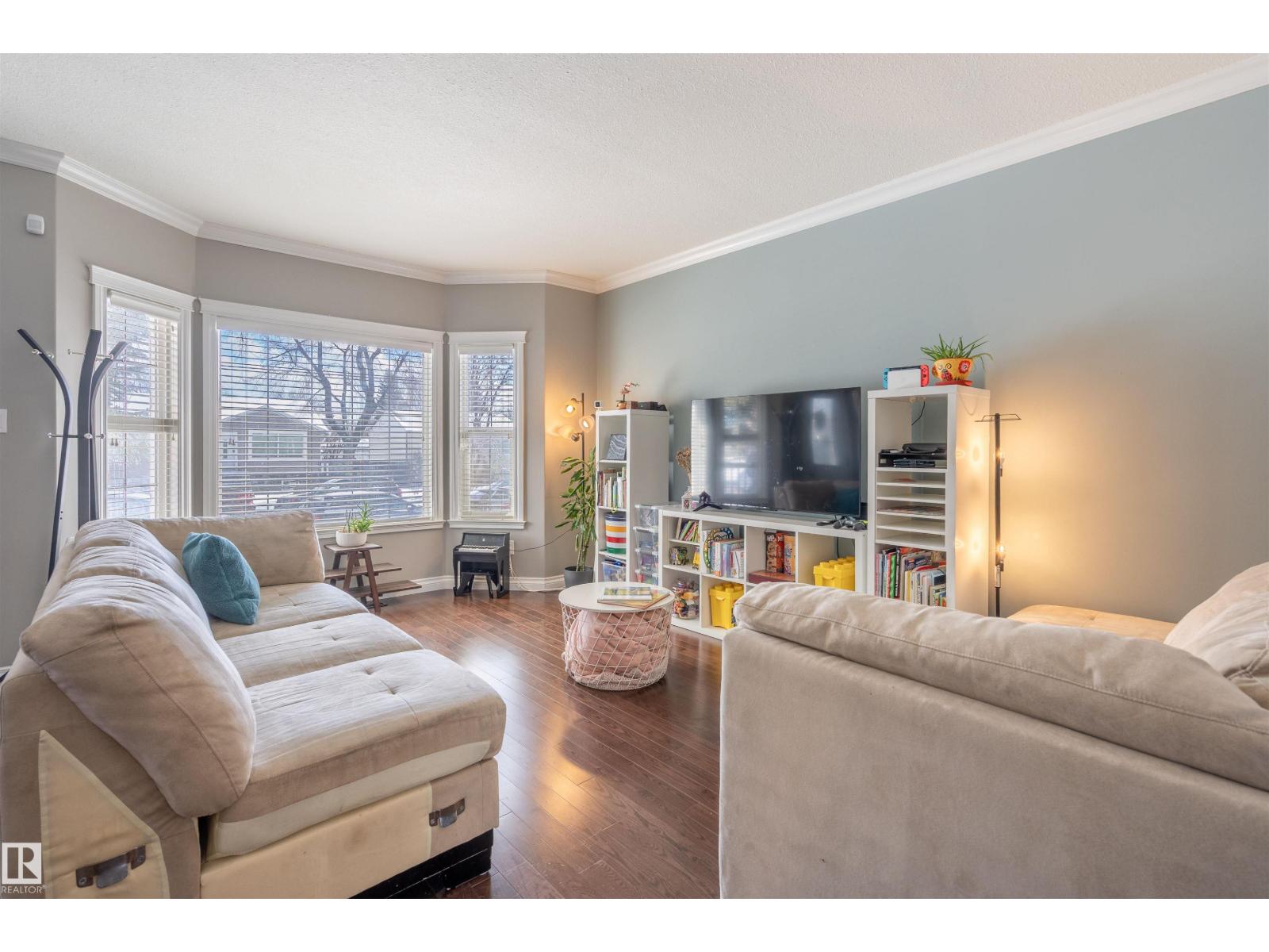 12846 122 ST NW