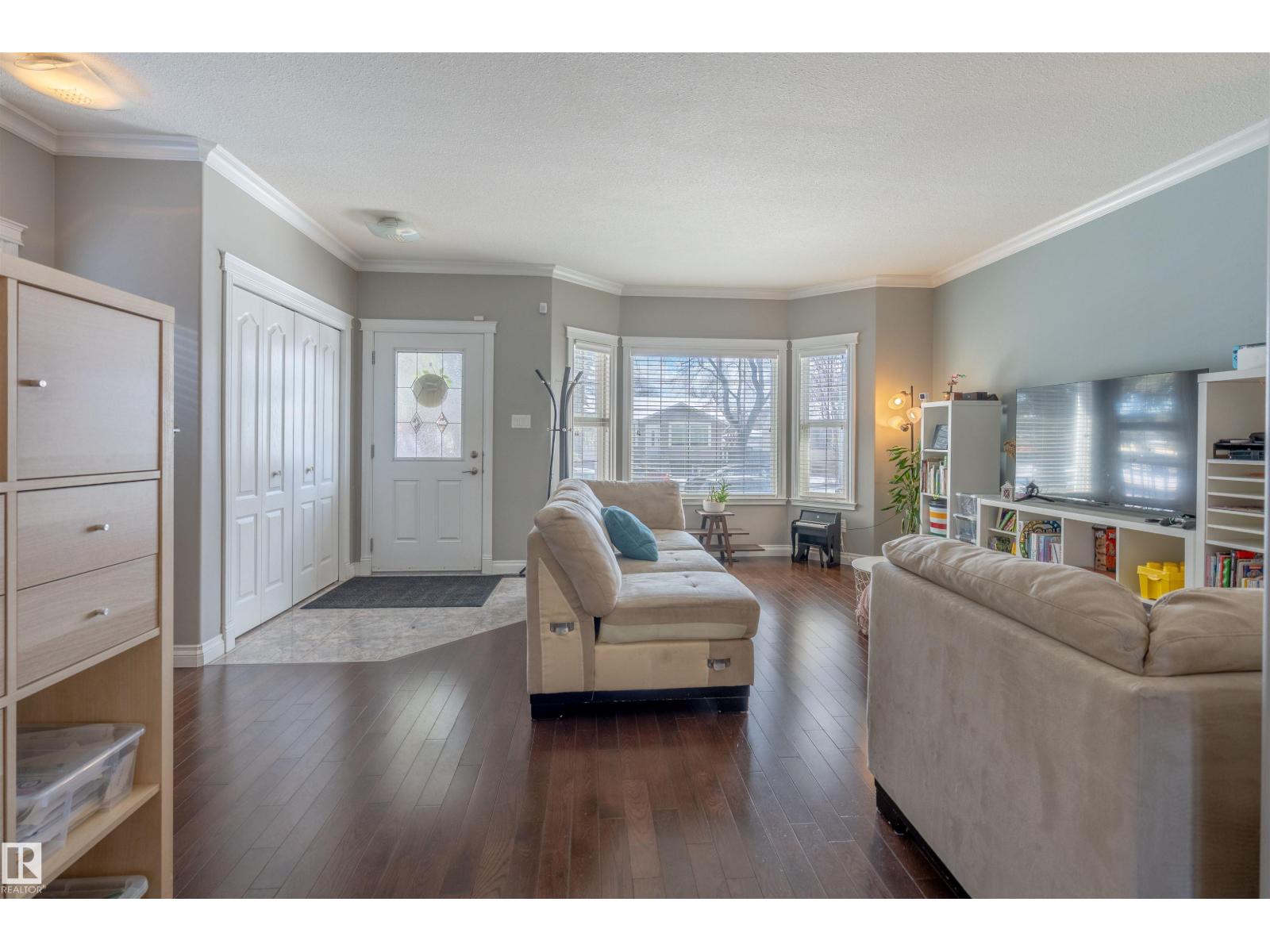 12846 122 ST NW