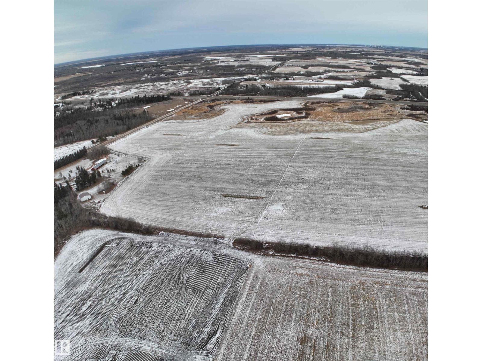 56318 HWY 28