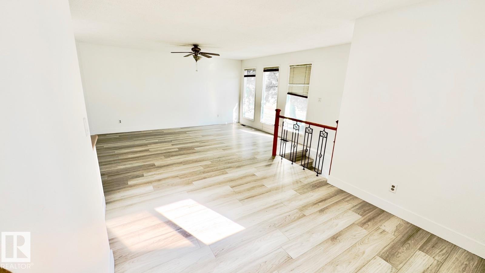5144 37 AV NW