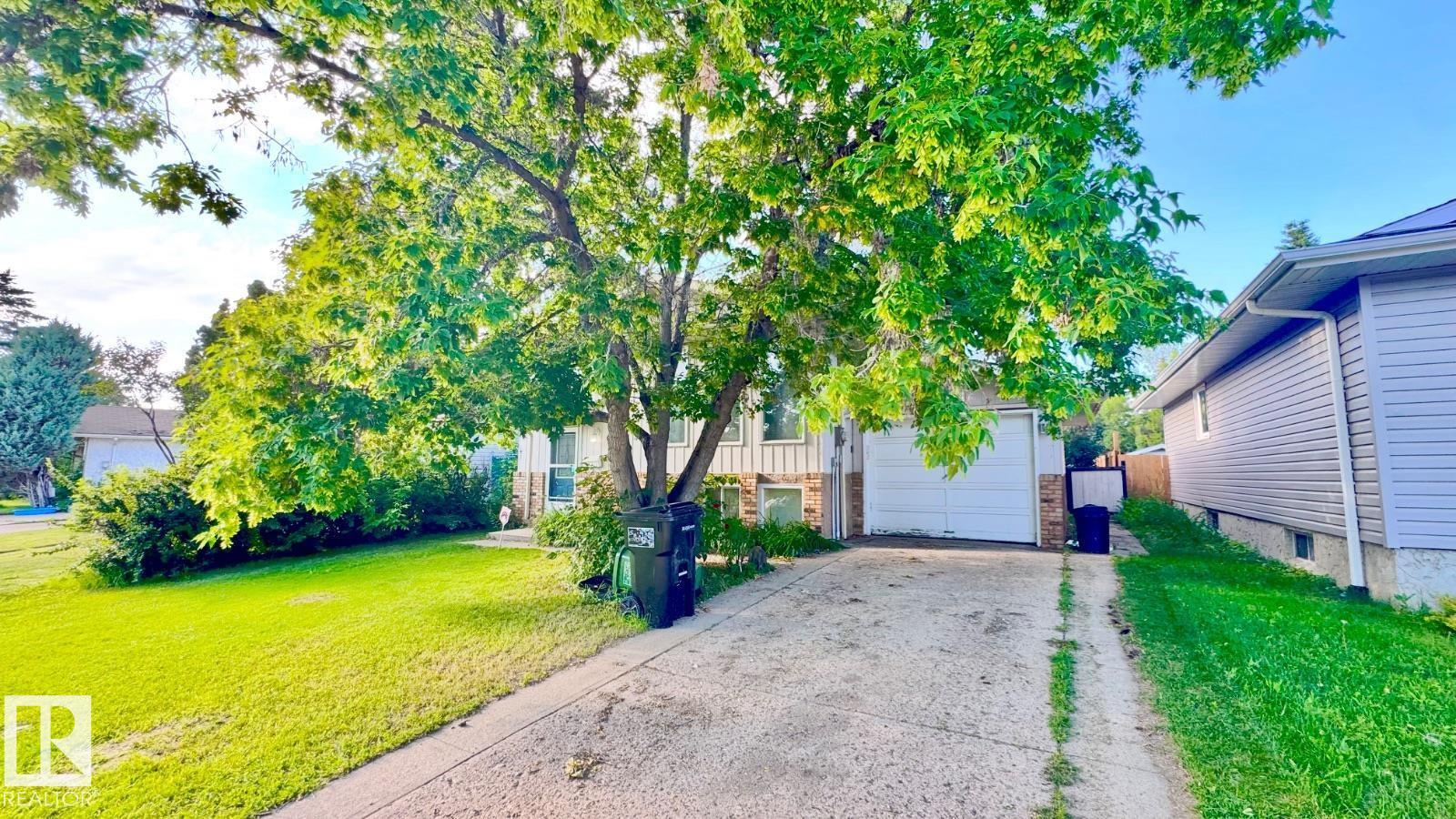 5144 37 AV NW