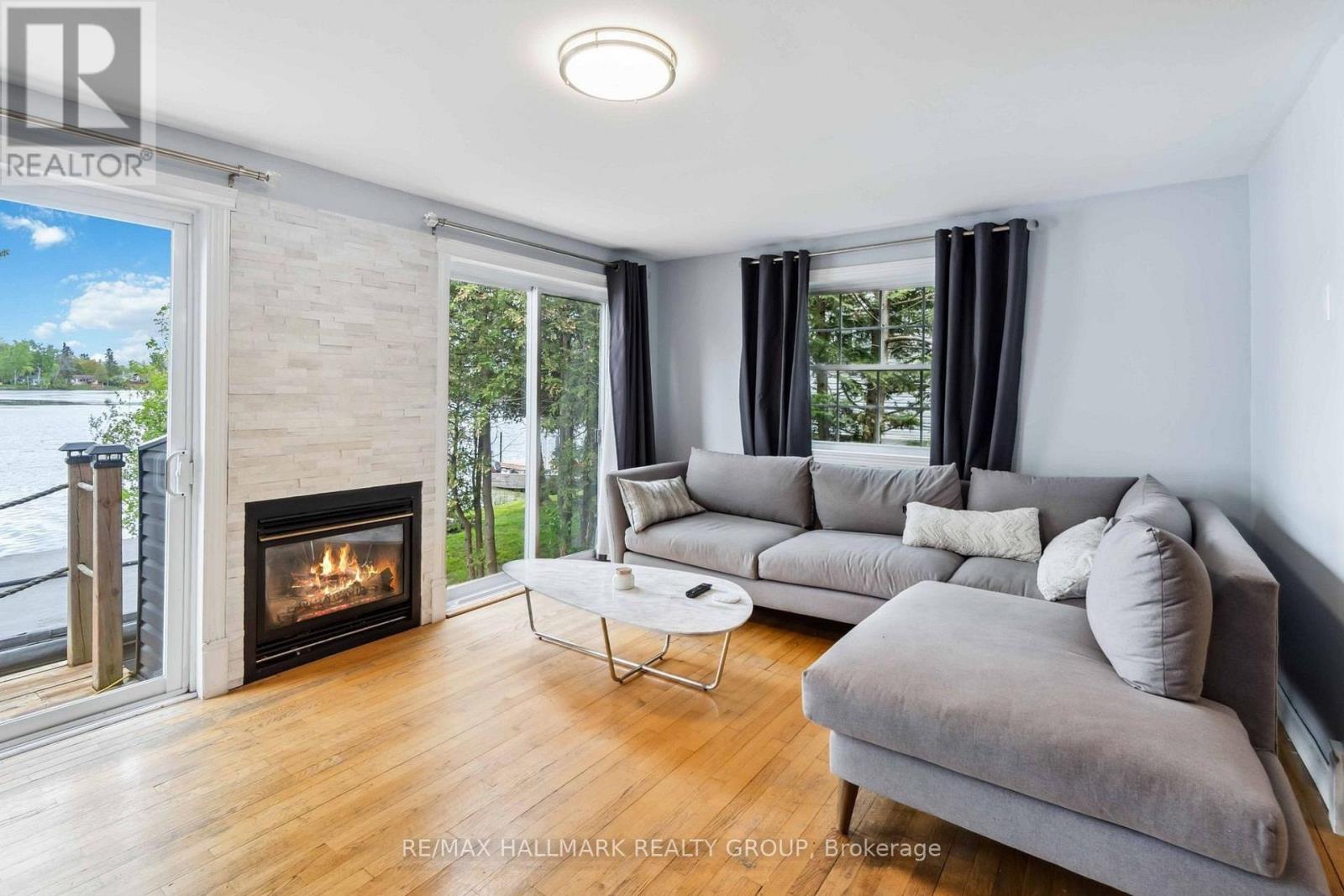 2824 BARTS LANE