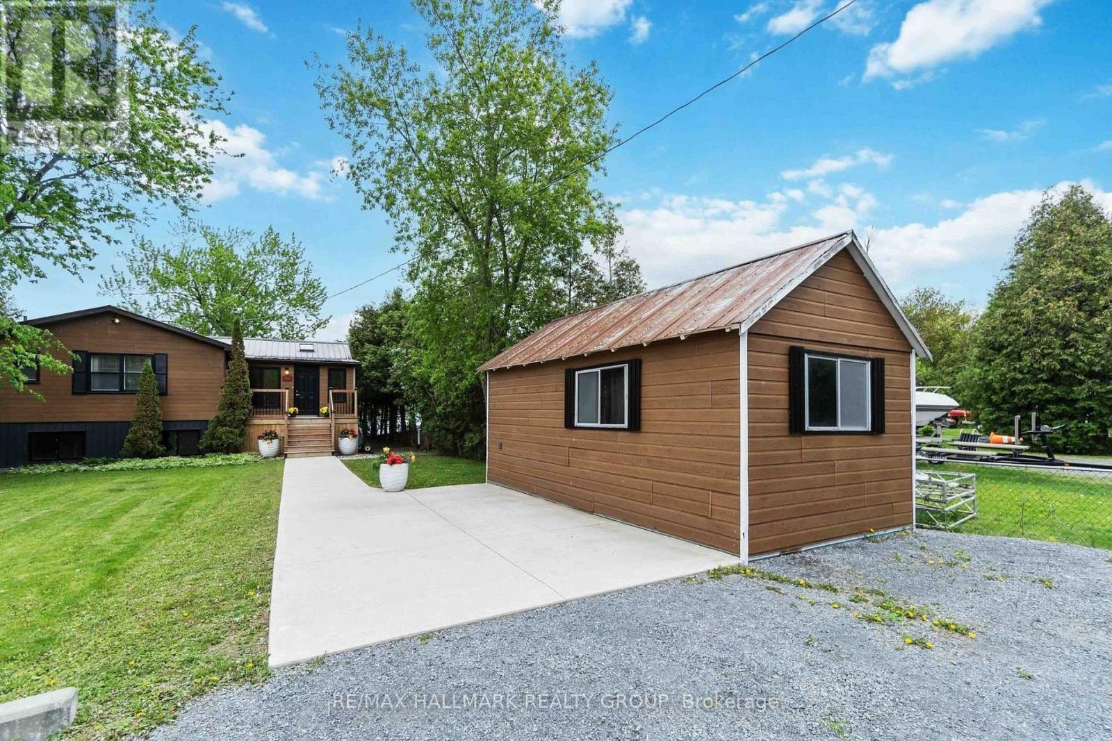 2824 BARTS LANE