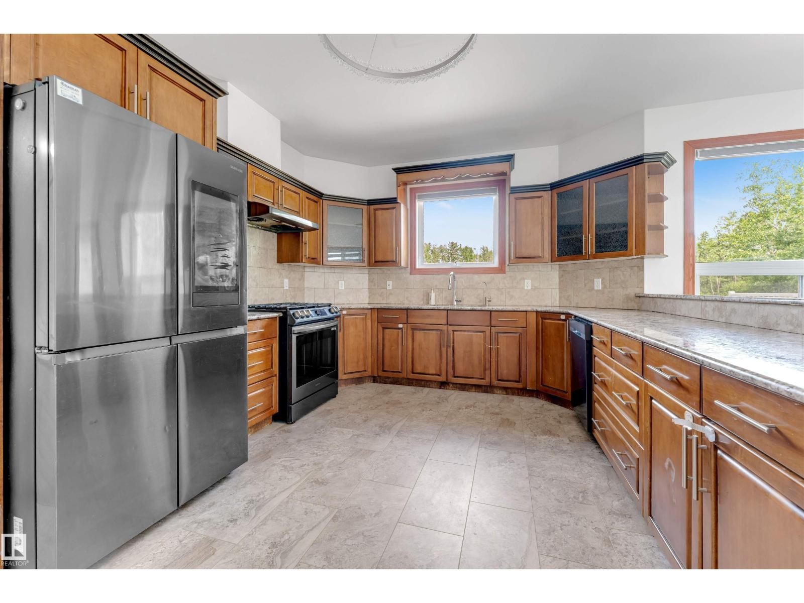 #330 50150 RGE RD 232 NE