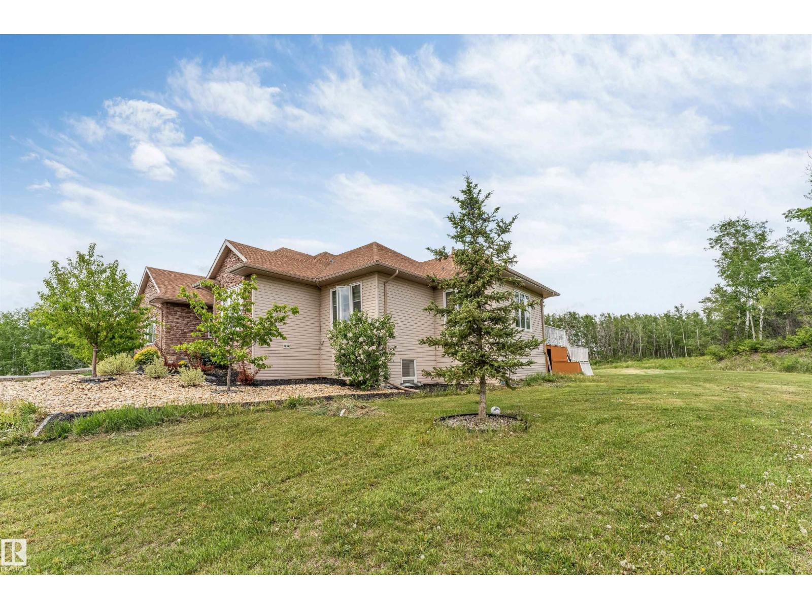 #330 50150 RGE RD 232 NE
