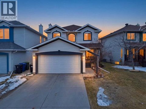 65 Millview Park SW Calgary AB T2Y3Y3