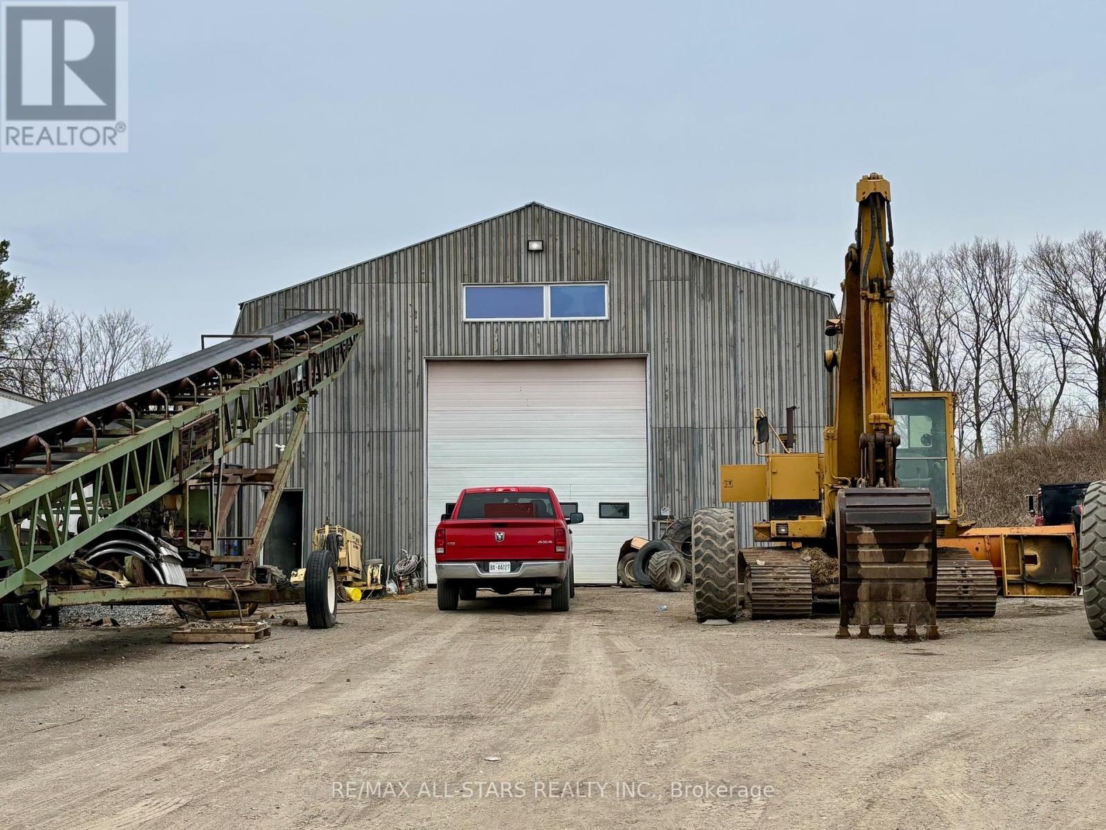 14547 HIGHWAY 48